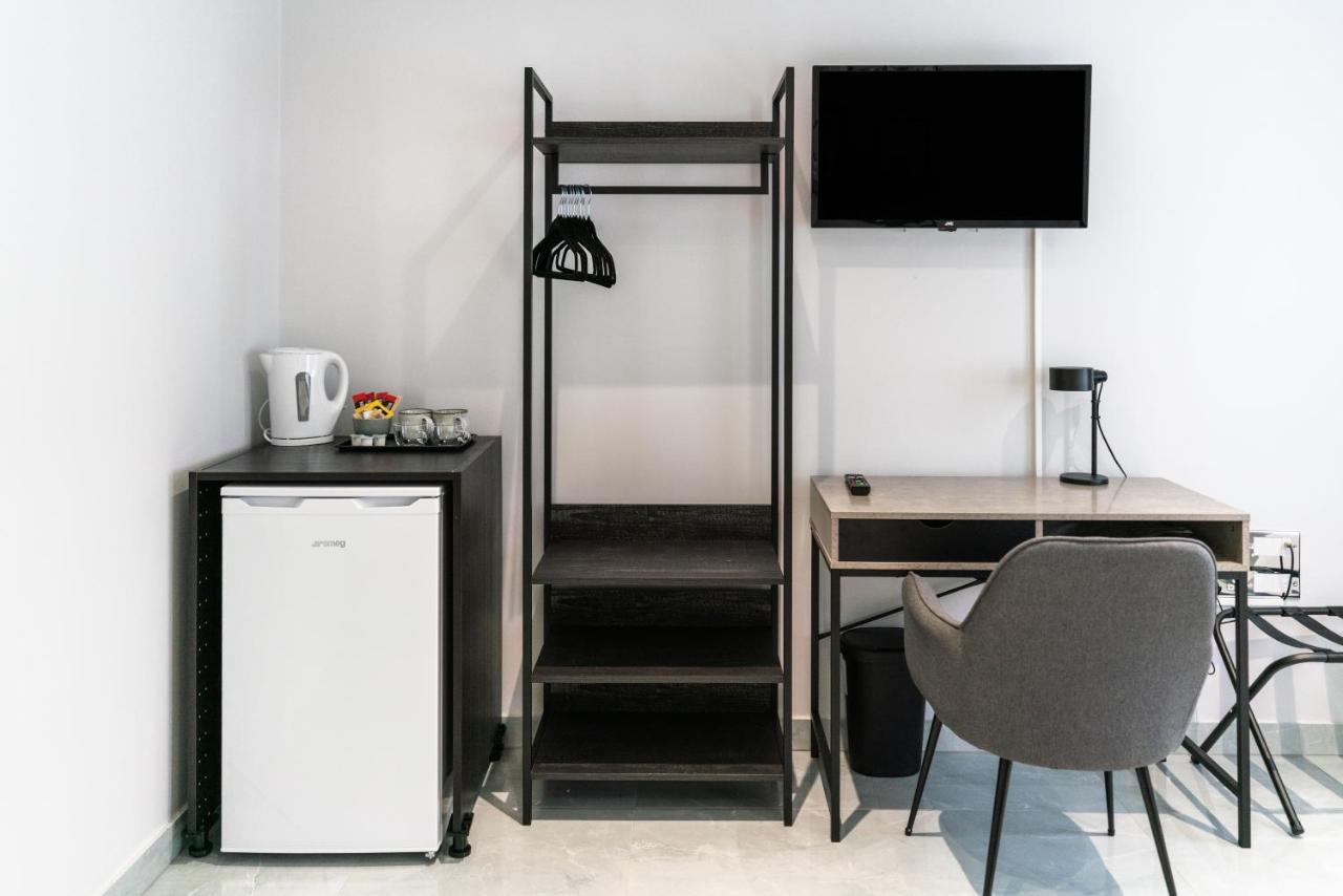 Luxury 5Bd Suite Guest House Лондон Экстерьер фото